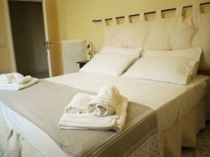 lavanderia case vacanza roma il mastello